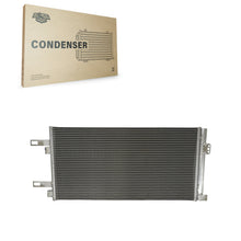 Charger l'image dans la galerie, 2014 2015 2016 2017 2018 2019 2020 2021 2022 2023 2024 2025 Ram Mopar Hemi Pentastar Trailrated Stow n go Daytona ProMaster 1500 2500 3500