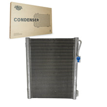 Load image into Gallery viewer, 2002 2003 2004 2005 2006 2007 2008 Dodge Mopar Hemi Pentastar Trailrated Stow n go Daytona Ram 1500 2500 3500 5.7L