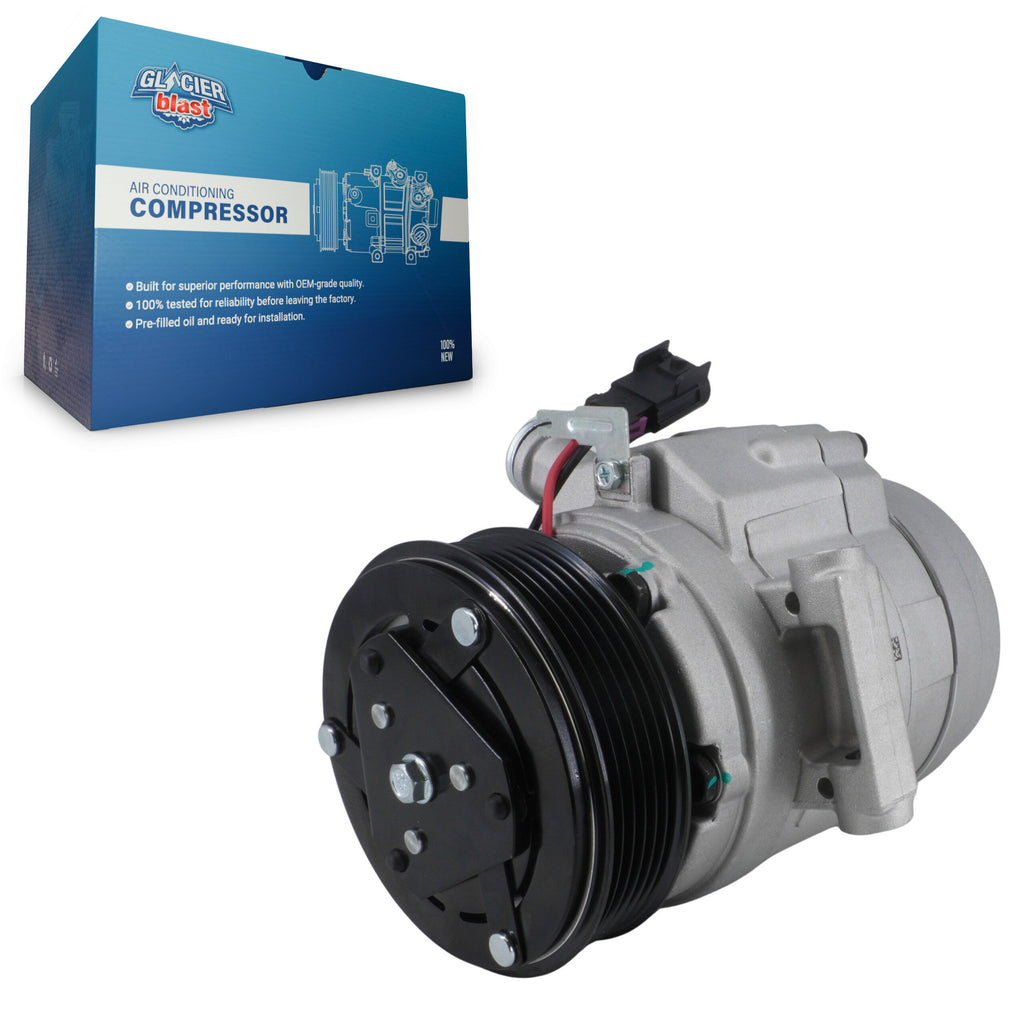 2007 2008 2009 2010 2011 2012 Ford Lincoln Ecoboost Lightning Harley Davidson Motorcraft Fusion MKZ 3.5L