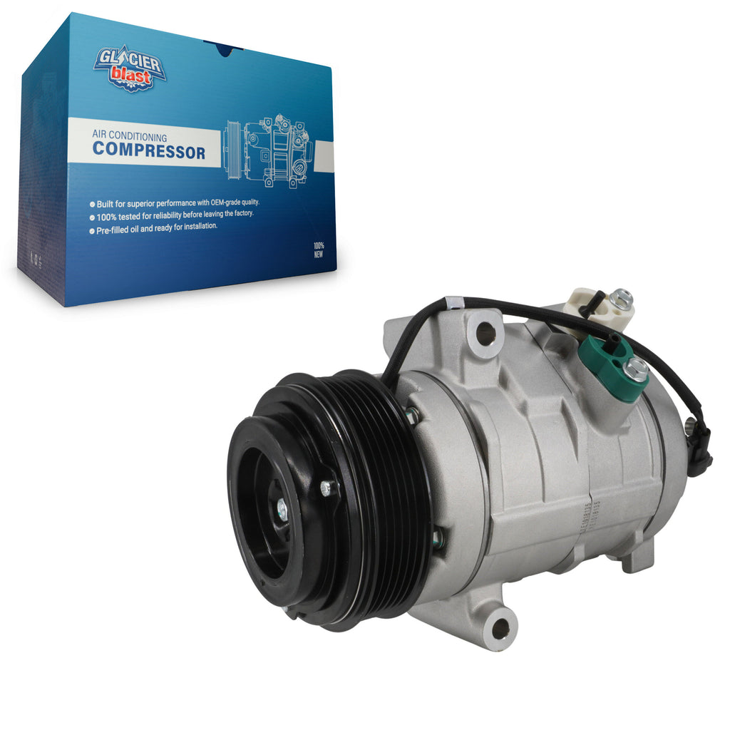 2007 2008 2009 2010 Ford Lincoln Ecoboost Lightning Harley Davidson Motorcraft Edge MKX 3.5L
