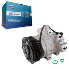 Charger l'image dans la galerie, 2008 2009 2010 2011 2012 2013 Ford Ecoboost Lightning Harley Davidson Motorcraft Focus Transit Connect 2.0L