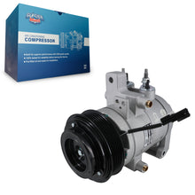 Charger l'image dans la galerie, 2011 2012 2013 2014 2015 2016 2017 2018 2019 2020 2021 2022 Ford Ecoboost Lightning Harley Davidson Motorcraft Mustang 5.0L 5.2L