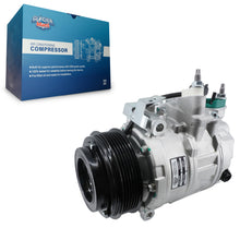 Charger l'image dans la galerie, 2012 2013 2014 Ford Ecoboost Lightning Harley Davidson Motorcraft Edge Explorer 2.0L