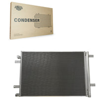 Charger l'image dans la galerie, 2017 2018 2019 2020 2021 2022 2023 Ford Ecoboost Lightning Harley Davidson Motorcraft F-250 Super Duty F-350 F-450 F-550 6.2L 6.8L