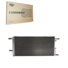 Charger l'image dans la galerie, 2017 2018 2019 2020 2021 2022 Ford Ecoboost Lightning Harley Davidson Motorcraft F-250 Super Duty F-350 F-450 F-550 6.7L