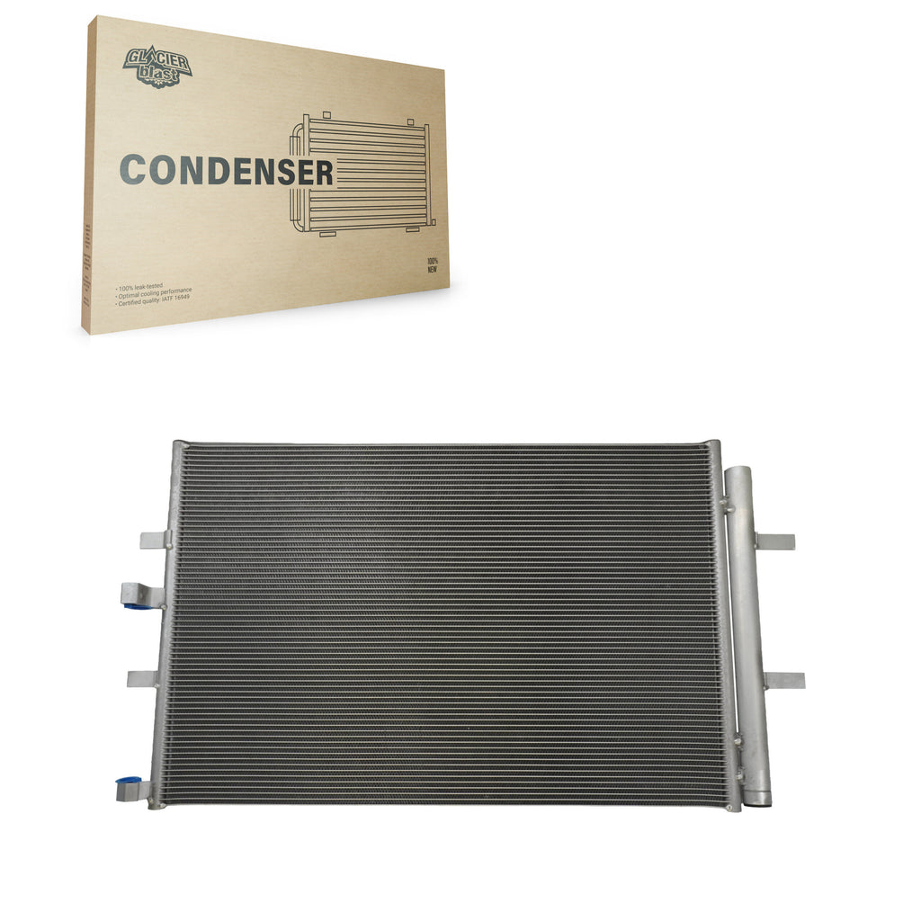 2020 2021 2022 2023 2024 Ford Ecoboost Lightning Harley Davidson Motorcraft E-Transit Transit-150 Transit-250 Transit-350 HD