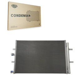 2020 2021 2022 2023 2024 Ford Ecoboost Lightning Harley Davidson Motorcraft E-Transit Transit-150 Transit-250 Transit-350 HD