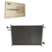 Charger l'image dans la galerie, 2005 2006 2007 2008 2009 Ford Ecoboost Lightning Harley Davidson Motorcraft Mustang