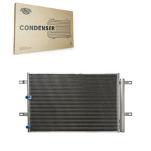 Load image into Gallery viewer, 2007 2008 2009 2010 Ford Lincoln Ecoboost Lightning Harley Davidson Motorcraft Edge MKX