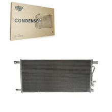 Charger l'image dans la galerie, 2008 2009 2010 Ford Ecoboost Lightning Harley Davidson Motorcraft F-250 Super Duty F-350 F-450 F-550 6.4L