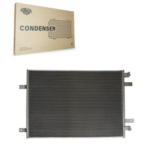 Charger l'image dans la galerie, 2008 2009 2010 Ford Ecoboost Lightning Harley Davidson Motorcraft F-250 Super Duty F-350 F-450 F-550 5.4L 6.8L
