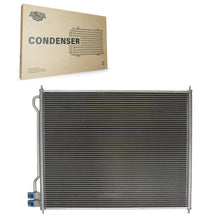 Charger l'image dans la galerie, 2008 2009 2010 2011 2012 2013 2014 2015 2016 2017 2018 2019 Ford Ecoboost Lightning Harley Davidson Motorcraft E-150 E-250 E-350 Super Duty E-450 5.4L 6.8L 6.2L