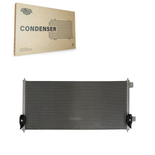 Charger l'image dans la galerie, 2010 2011 2012 2013 Ford Ecoboost Lightning Harley Davidson Motorcraft Transit Connect
