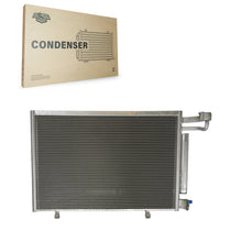 Charger l'image dans la galerie, 2011 2012 2013 Ford Ecoboost Lightning Harley Davidson Motorcraft Fiesta