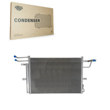 Charger l'image dans la galerie, 2011 2012 2013 2014 2015 2016 2017 2018 2019 Ford Ecoboost Lightning Harley Davidson Motorcraft Explorer 3.5L Naturally Aspirated FWD