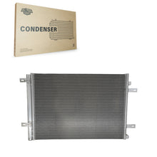 Load image into Gallery viewer, 2011 2012 2013 2014 2015 2016 Ford Ecoboost Lightning Harley Davidson Motorcraft F-250 Super Duty F-350 F-450 F-550 6.2L 6.8L