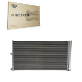 2011 2012 2013 2014 2015 2016 2017 Ford Lincoln Ecoboost Lightning Harley Davidson Motorcraft Expedition F-150 Navigator Pickup Pick-up Truck Truc Wheel Wheels GVWR GVW Cab 4 Drive 4WD 4x4 AWD 2.7L 3L 3.0L 3.5L 4.6L 5L 5.0L 5.8L 6L 6.0L 5.4L 6.2L 6.4L 6.7L 6.8L 7.3L 7.5L FX4 STX XL XLT Lariat King Ranch Heritage Crew Extended Special Super Duty F150 F250 F350 F450 F550