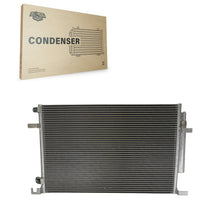 Charger l'image dans la galerie, 2015 2016 2017 2018 2019 2020 2021 2022 2023 Ford Ecoboost Lightning Harley Davidson Motorcraft Mustang 5.0L 5.2L Naturally Aspirated