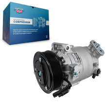 Charger l'image dans la galerie, 2012 2013 2014 2015 2016 Buick Chevrolet Chevy Impala LaCrosse Malibu Regal 2.4L MILD HYBRID EV-GAS (MHEV) engine