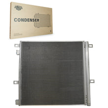 Charger l'image dans la galerie, 2017 2018 2019 2020 2021 2022 2023 2024 Cadillac Chevrolet GMC Chevy GM General Motors Acadia Blazer XT5 XT6 2.5L 3.6L