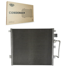 Charger l'image dans la galerie, 2004 2005 2006 2007 2008 2009 2010 2011 2012 Chevrolet GMC Isuzu Chevy GM General Motors Canyon Colorado i-280 i-290 i-350 i-370 2.9L 3.7L