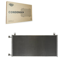 Charger l'image dans la galerie, 2000 2001 2002 2003 2004 2005 2006 2007 2008 2009 2010 2011 2012 2013 2014 Cadillac Chevrolet GMC Chevy GM General Motors Pickup Pick-up Truck Truc Wheel Wheels GVWR GVW Cab 4 Drive 4WD 4x4 AWD 3.6L 6.2L 4.3L 5.3L 6L 6.0L LTZ Z71 HD Heavy Duty High Country Trail Boss Platinum Worktruck Work Extended WT SS Base Custom SL SLE SLT Denali Crew Escalade ESV Sierra 1500 Silverado Suburban 2500 Tahoe Yukon XL FULL HYBRID EV-FLEX (FHEV) engine EV-GAS