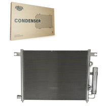 Charger l'image dans la galerie, 2004 2005 2006 2007 2008 2009 2010 Chevrolet Pontiac Suzuki Chevy Aveo Aveo5 Swift+ Wave Wave5