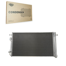 Charger l'image dans la galerie, 2007 2008 2009 2010 2011 2012 2013 2014 2015 2016 2017 Buick Chevrolet GMC Saturn Chevy GM General Motors Acadia Limited Enclave Outlook Traverse
