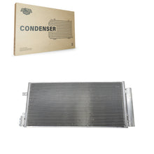 Charger l'image dans la galerie, 2012 2013 2014 2015 2016 2017 2018 2019 2020 Chevrolet Chevy Sonic 1.4L