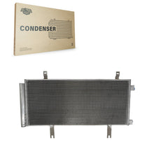Charger l'image dans la galerie, 2018 2019 2020 2021 2022 Honda i-VTM4 Accord