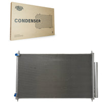 Charger l'image dans la galerie, 2009 2010 2011 2012 2013 2014 2015 Honda i-VTM4 Pilot