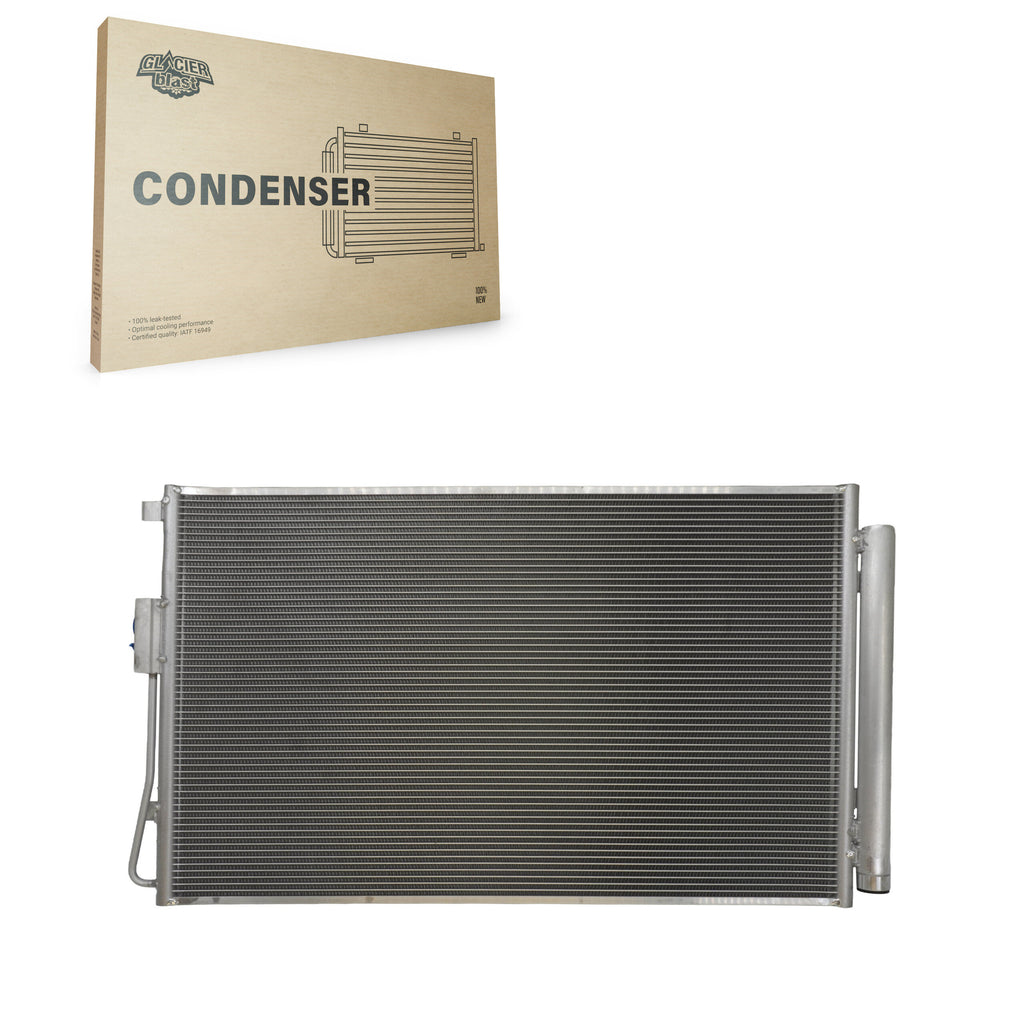2013 2014 2015 2016 2017 2018 2019 Hyundai Santa Fe Sport XL 2.4L