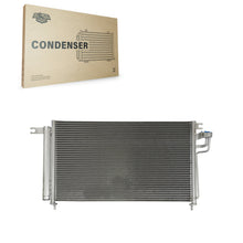 Charger l'image dans la galerie, 2006 2007 2008 2009 2010 2011 Kia Rio Rio5