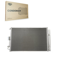 Charger l'image dans la galerie, 2012 2013 Kia Soul