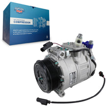 Charger l'image dans la galerie, 2000 2001 2002 2003 2004 2005 2006 2007 2008 2009 2010 2011 2012 Mercedes-Benz Mercedes Benz Mercedez 4MATIC Matic B200 C240 C320 CL500 CL550 CLK320 CLS500 E320 GL320 GL450 GL550 ML350 ML450 ML500 ML550 R350 R500 S350 S430 S450 S500 S550 2.0L 2.6L 3.0L 3.2L Naturally Aspirated 3.5L 3.7L 4.3L 4.7L 5.0L 5.5L