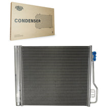 Charger l'image dans la galerie, 2008 2009 2010 2011 2012 2013 2014 2015 2016 2017 2018 Smart Fortwo BATTERY EV (EV BEV) engine