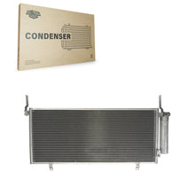Charger l'image dans la galerie, 2006 2007 2008 2009 2010 2011 2012 Mitsubishi AWC Eclipse