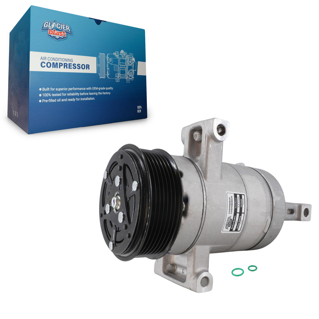 2011 2012 2013 2014 2015 2016 2017 Nissan Juke 1.6L