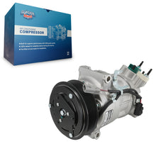 Charger l'image dans la galerie, 2020 2021 2022 2023 2024 2025 Nissan Sentra 2.0L