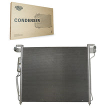 Charger l'image dans la galerie, 2005 2006 2007 2008 2009 2010 2011 2012 2013 2014 2015 2016 2017 2018 2019 Nissan Suzuki Equator Frontier Pathfinder Xterra