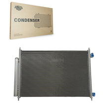 Charger l'image dans la galerie, 2008 2009 2010 2011 2012 2013 2014 2015 Nissan Rogue Select
