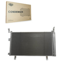 Charger l'image dans la galerie, 2019 2020 2021 2022 2023 2024 Subaru Forester