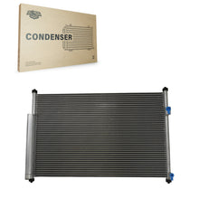 Charger l'image dans la galerie, 2006 2007 2008 2009 2010 2011 2012 2013 Suzuki Grand Vitara