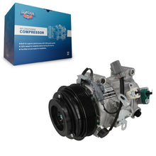 Load image into Gallery viewer, 2013 2014 2015 2016 2017 2018 2019 2020 Lexus Toyota TRD GS200t IS200t IS350 RAV4 2.0L 3.5L FWD 2.5L GAS engine