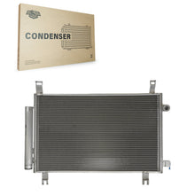 Charger l'image dans la galerie, 2015 2016 2017 2018 2019 2020 Toyota TRD Yaris Hatchback