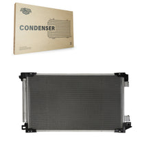Charger l'image dans la galerie, 2018 2019 2020 2021 2022 Toyota TRD C-HR
