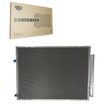 Charger l'image dans la galerie, 2004 2005 2006 2007 2008 2009 2010 Toyota TRD Sienna