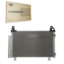 Charger l'image dans la galerie, 2006 2007 2008 2009 2010 2011 2012 2013 2014 2015 Scion Toyota TRD xD Yaris