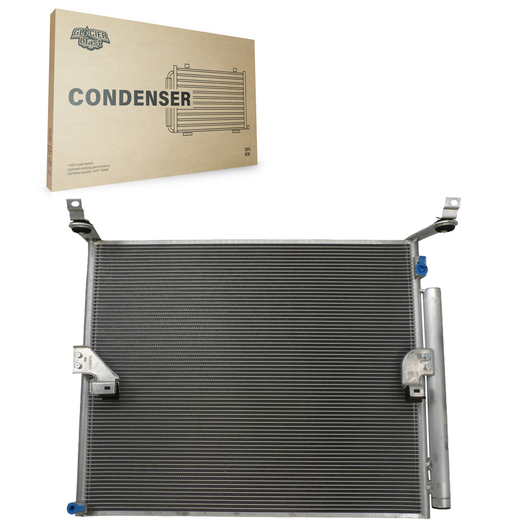 2010 2011 2012 2013 2014 2015 2016 2017 2018 2019 2020 Toyota TRD 4Runner