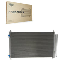 Charger l'image dans la galerie, 2012 2013 2014 2015 2016 2017 2018 2019 Toyota TRD Prius C